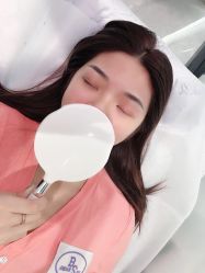 -久匠半永久纹眉