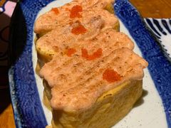 -堂本家洋食别馆·炸猪排(中心城店)