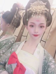 点击看大图 -盘子女人坊古装写真摄影(厦门总店)