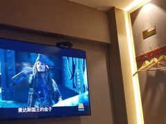 -良子足浴(湖滨店)