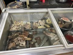 -添宝粿条店