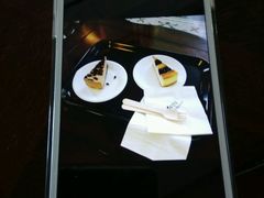 -1868 Café(上海自然博物馆店)