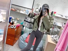 -曼哈顿商业广场(升龙广场店)