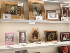 -海马体照相馆(厦门SM城市广场店)