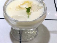 -蛙一刀·麻椒鱼火锅(金仙桥店)