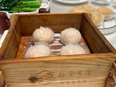 -白云宾馆·白云宴餐厅