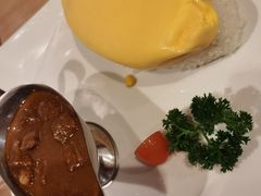 -必胜客(机场路店)