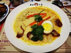 -華人 華星冰室(氹仔 店)