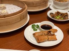 -鼎泰丰(国金店)