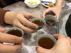 -有腥气私房菜·寻味顺德