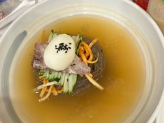 -黄金牧场(明洞总店)