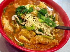 -易记皮肚面(明瓦廊店)