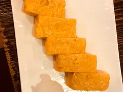 玉子烧-平成屋·午肴夜酒(四川北路店)