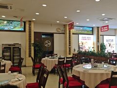 -鼎好家常菜(天桥店)