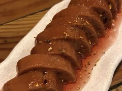-符离集餐厅(万象城店)