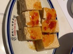 -發起人·肉骨茶(万象汇店)
