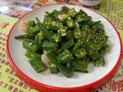 -宝正臻天津包子总店(金阳光居易店)
