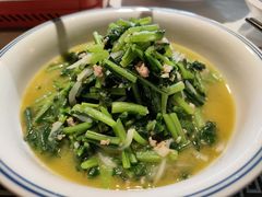 -湘语·湖南家常菜(新洲店)