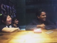 -诺亚雅思托福北郊中心(凤城路店)