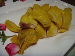 -谭谈川菜(控江路店)