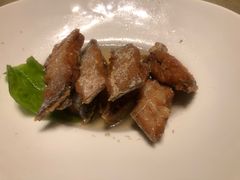 -上海金桥红枫万豪酒店-万豪中餐厅