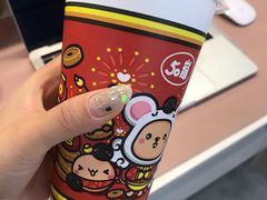 -50岚(天钥桥路店)