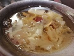 -王家渡火锅(金宝汇店)