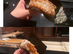 -奈良本寿司(永嘉路店)
