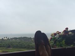 帝元维多利亚大酒店-厦门帝元维多利亚大酒店(环岛路黄厝海滩店)