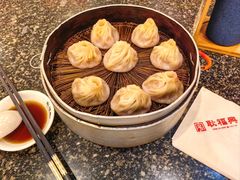 -耿福兴(凤凰美食街店)