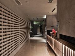 -顺风123(观音桥大融城店)