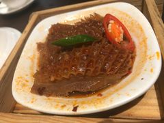 -南宁荔园维景国际酒店·荔园中餐厅