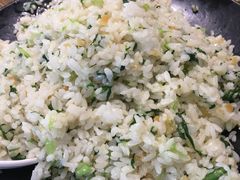 -鲜螺湾(鹏欣丽都店)