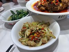 -新佳丽时尚广场
