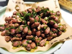 -淀里船宴(卓达店)