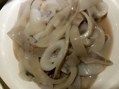 -蒙肥羊·酸汤潮牛·鲜牛肉火锅烤肉自助(岗顶店)