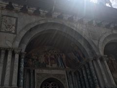 -圣马尔谷圣殿宗主教座堂