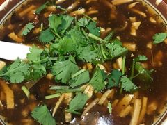 -东京包子楼(政七街店)