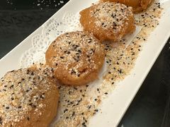 -吴记富苑(朝阳店)