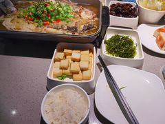 -半天妖烤鱼(印象城店)