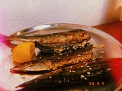 -高丽雅(滨北店)