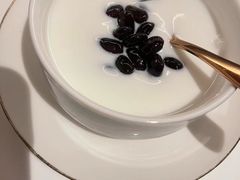 -宝燕壹号景观餐厅(龙盛国际商业广场店)