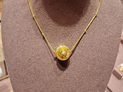 -深圳湾万象城(南山店)