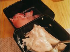 -昊·来了寿司(双楠2店)