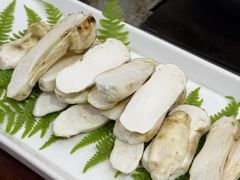 -三锅莊·牦牛肉火锅·香格里拉特色藏餐宴请餐厅(昆明创始店)