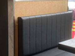 -麦当劳(杭州萧山文源店)