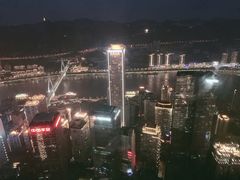 -WFC会仙楼观景台
