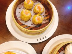 -日昌餐馆(亦庄店)