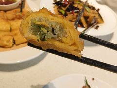 -聚友斋(陶瓷琉璃馆水晶街店)