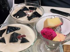 -和平馆·地道港澳茶餐厅(西门口店)